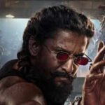 Nani: ‘The Paradise’: Nani-Srikanth Odela’s film faces another delay? major portions yet to be shot – Report | Telugu Movie News