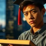 A costly promise: Why Britain is losing faith in University Education