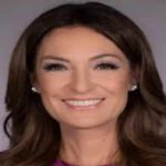 “Follow your passion is the worst career advice,” says NYU Professor: Here’s what actually works