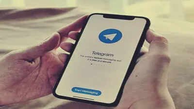 ‘Once a paper leaks, people will find ways’: Telegram restriction ahead of NEET re-test sparks debate over exam security