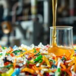 This Dutch reactor turns ANY plastic waste into virgin-quality oil in just 30 minutes |