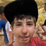 This rare gemstone found by a 12-year-old in Jewish village was cursed by Jesus | World News
