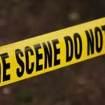 School shooting in central Philippines leaves three dead, five injured