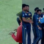 Vaibhav Sooryavanshi, Tilak Varma, controversy and Super Over drama in Dambulla: How it unfolded | Cricket News