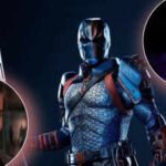 Titans Characters: Top ‘Titans’ characters: Meet the heroes and the antiheros; from Starfire to Deathstroke