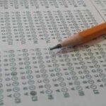 TNEA rank list 2026 not to be declared today: Check new date and how to download merit list