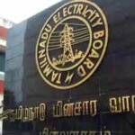 TNEB Recruitment 2026 to open for 20,449 vacancies across Tamil Nadu power sector