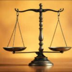 African proverb of the day: ‘He who eats another man’s food will have his food eaten by others’ teaches us about life’s balance, ultimate karma