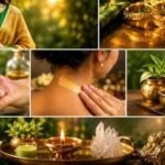 Daily habits that are believed to attract wealth and success |