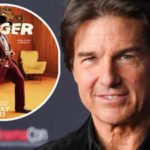 Tom Cruise drops new ‘Digger’ footage as he looks back at 46-year Hollywood career: ‘Looking forward to seeing you at the movies’ |