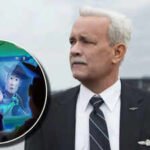 ‘Toy Story 5’: Cast talks about children’s phone addiction; Tom Hank says, ‘strike terror into the heart’ |