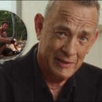 Tom Hanks Career: Tom Hanks looks back on his career and the one scene he can never watch again: ‘If the movie is on, I will get up and leave’ |