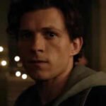 Tom Holland opens up about struggle with alcoholism; says first year of sobriety was his ‘toughest challenge’ |
