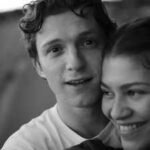 Tom Holland Sweetly Calls Zendaya by Her Middle Name at ‘Spider-Man: Brand New Day’ Premiere |