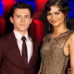 Tom Holland and Zendaya stun at ‘Spider-Man: Brand New Day’ Rome premiere; Actress steals spotlight in her spiderweb gown – PICS |