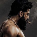 ‘Toxic’ update: Production team rubbishes rumours of 100 day reshoot for Yash and Geetu Mohandas’ film | Kannada Movie News