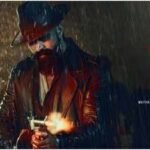 ‘Got plans for tomorrow?’ ; Yash and Geethu Mohandas’ ‘Toxic: A Fairytale for Grown-Ups’ hints at a big update | Kannada Movie News