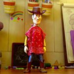 ‘Toy Story 5’ Twitter reviews: Fans praise Jessie taking the lead but debate if the sequel was necessary | English Movie News