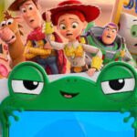 ‘Toy Story 5’ rakes in USD 312 million at global box office; records biggest debut of 2026 |