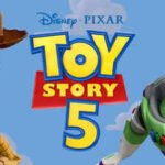 ‘Toy Story 5’ ending explained: What really happens to Bonnie, Woody and Buzz? Climax and emotional meaning revealed |