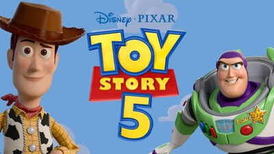 ‘Toy Story 5’ ending explained: What really happens to Bonnie, Woody and Buzz? Climax and emotional meaning revealed |