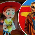 ‘Toy Story 5’ dominates box office; ‘Supergirl’ makes disappointing USD 68 million debut |