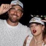 Travis Kelce Bachelor Party: Travis Kelce’s rumoured LA bachelor party guest list: From Austin Swift to Ross Travis | English Movie News