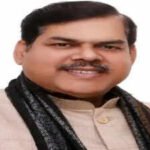 TRE-4 notification to be issued in July, says Bihar Education Minister amid recruitment wait