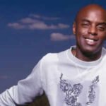 Trevor Nelson Takes a Health Break: Support from Music Industry |