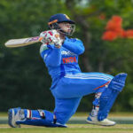 Vaibhav Sooryavanshi’s explosive 29-ball 94 powers India A to tri-series title | Cricket News