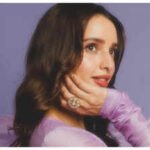 Tripti Dimri believes ‘friendship is very essential’ in a relationship, as ‘love can fade after a point’ – Exclusive |