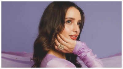 Tripti Dimri believes ‘friendship is very essential’ in a relationship, as ‘love can fade after a point’ – Exclusive |