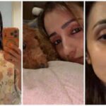 Vija: Trisha Krishnan revisits her ‘Magical May’; Birthday memories win hearts as ‘Karuppu’ nears Rs 185 crore in India | Tamil Movie News