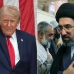 US says Iran, Iran says US: Who really broke ceasefire this time?