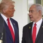 ‘Israel will not withdraw from Lebanon’: What Netanyahu told Trump on US-Iran peace deal