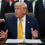 Did Iran agree to IAEA inspections for ‘nuclear honesty’? Trump, Vance say so
