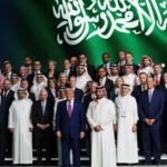 US-Iran MoU outlines 0 billion Iran reconstruction fund — but who will pay the bill?