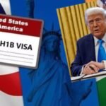 US judge kills Trump’s 0,000 H-1B fee: What happens next for Indian professionals?