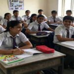 TS Inter supplementary results 2026: Second-year General stream falls below 50%, check details here