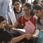 TS LAWCET 2026 Results date and time: How to download rank card at lawcet.tgche.ac.in and check admission eligibility