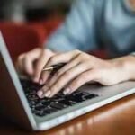 TS PGECET phase 1 counselling 2026 schedule out; registration begins on July 2