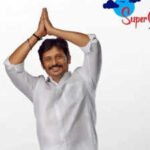 Not Vijay or Rajinikanth, Jiiva to headline ‘Super Good 100’; ‘Thalaivar Thambi Thalainaiyil’ sequel on cards | Tamil Movie News