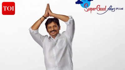 Not Vijay or Rajinikanth, Jiiva to headline ‘Super Good 100’; ‘Thalaivar Thambi Thalainaiyil’ sequel on cards | Tamil Movie News