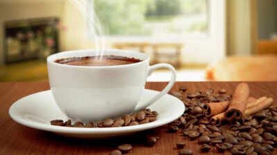 Turkish proverb of the day: ‘A single cup of coffee is remembered for forty years’ — A reminder that even smallest acts of kindness can outlive anything