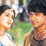 Twinkle Khanna: ‘He almost slapped me’: When Twinkle Khanna recalled Aamir Khan’s wild reaction over Akshay Kumar on ‘Mela’ sets | Hindi Movie News