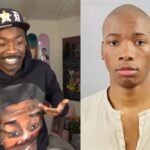 “Free him”: Twitch streamer BruceDropEmOff backs Karmelo Anthony and sparks fierce debate over Austin Metcalf murder conviction