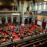 New York caste discrimination bills fail to advance: ‘As a Bahujan Hindu myself….’