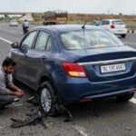 Tyre care guide: Easy tips to increase tyre life on Indian roads