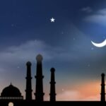 UAE announces public holiday for Islamic New Year, three-day weekend for employees | World News