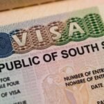 UAE suspends visas and bars entry for nationals of three countries amid Ebola precautions | World News